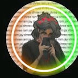 Dake editx7