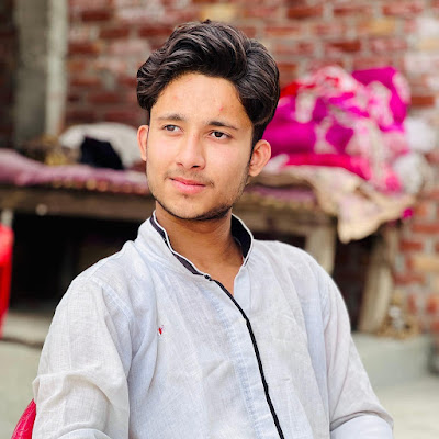 Daksh pratap official