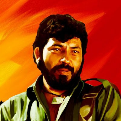 DaKu GaBbaR1645