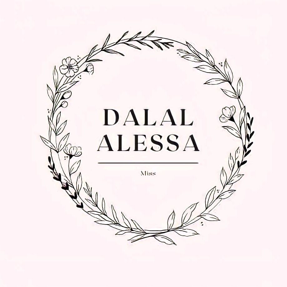 Dalal Alessa