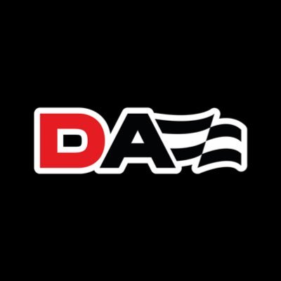 DaleAlbo