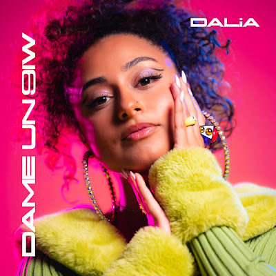 Dalia