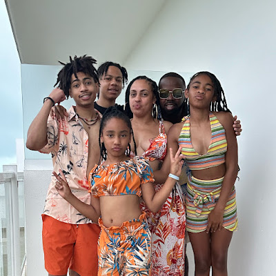 DaMacSquad