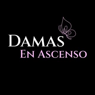 Motivación & Empoderamiento Femenino