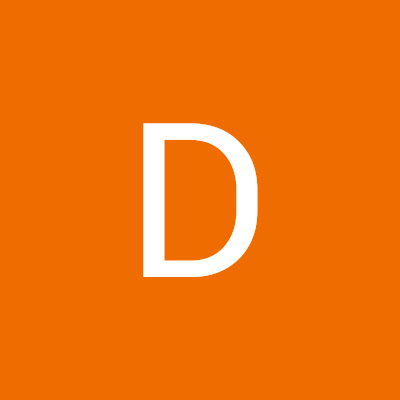Dami