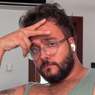 Damiani, Guilherme