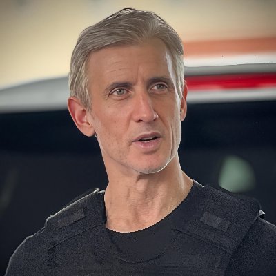Dan Abrams