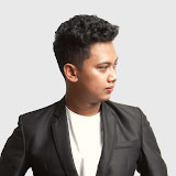 Danang Giri Sadewa