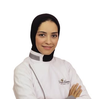 دانه نعمان
