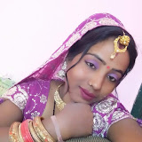 Dance Comedi Sunita Kashyap 