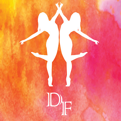 Dance Freaks - Anushka Gosavi