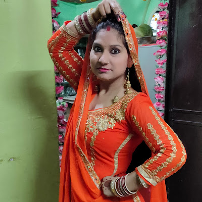 DanceingLover Mrsmeheroliy 98
