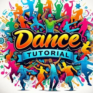 Dance Tutorial - Official Page