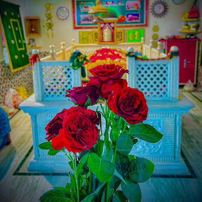 Dandi Darbar