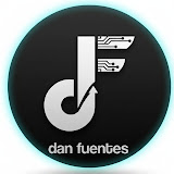 Dan Fuentes
