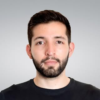 DAN FUENTES | Marca Personal + Infoproductos