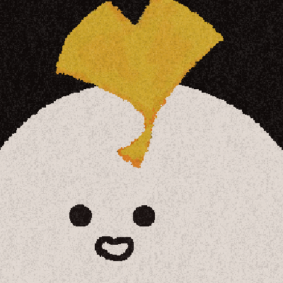 だんごたそ