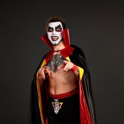 Danhausen