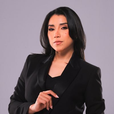 Dania González