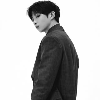 Daniel Kang