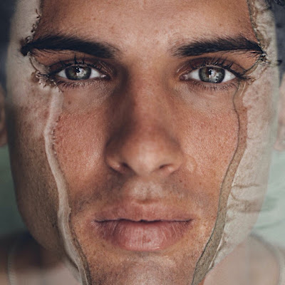 Daniel Illescas