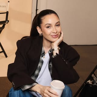 Danielle