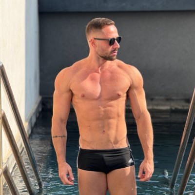 Daniel Póvoas