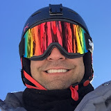 Daniel Santacruz