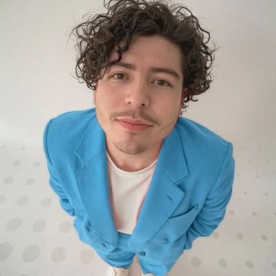Daniel Virgen