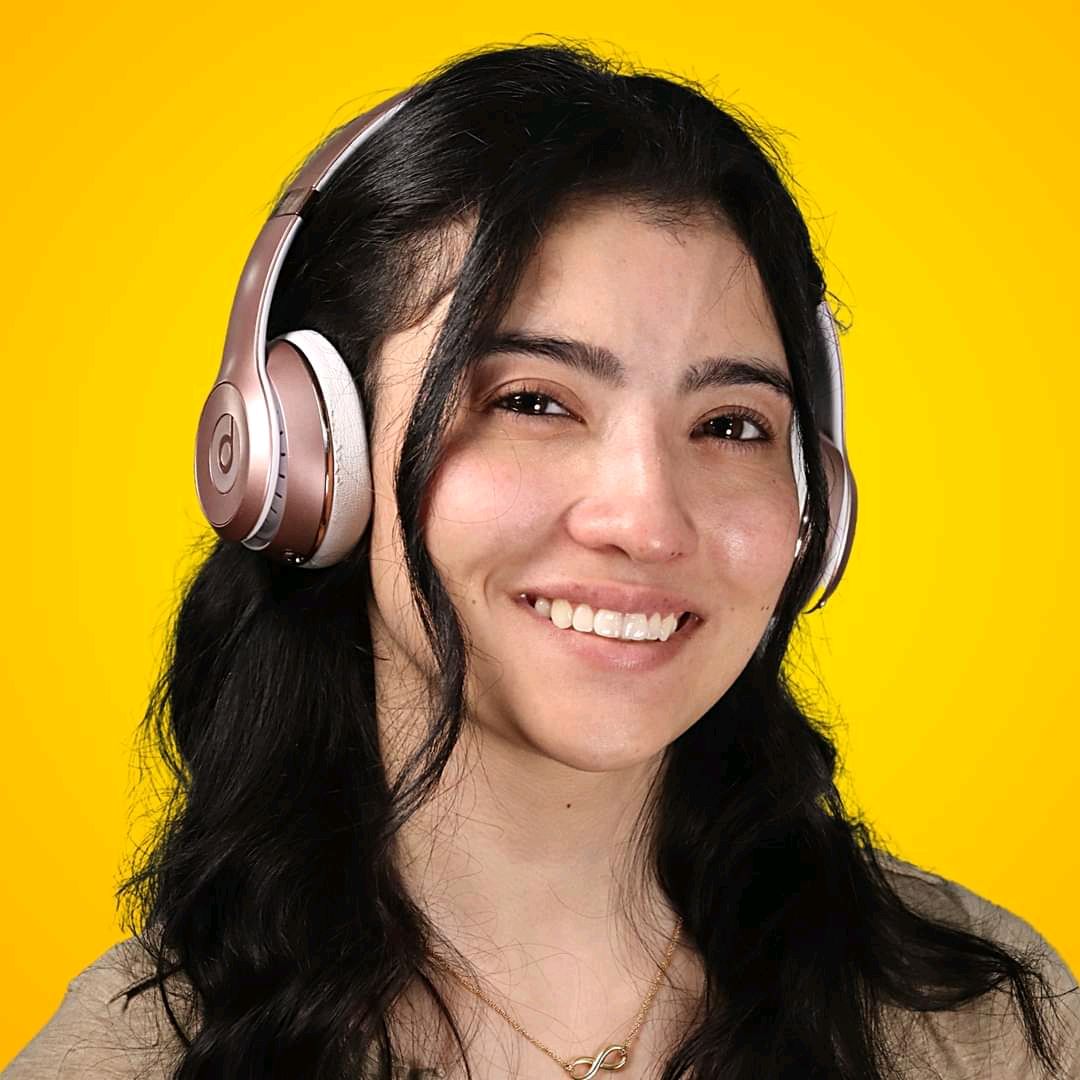 ⚡dani⚡