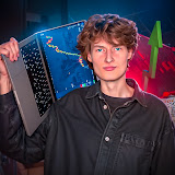 Danil Trader