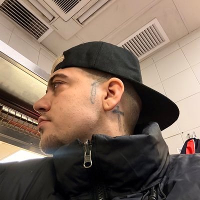 Danielote