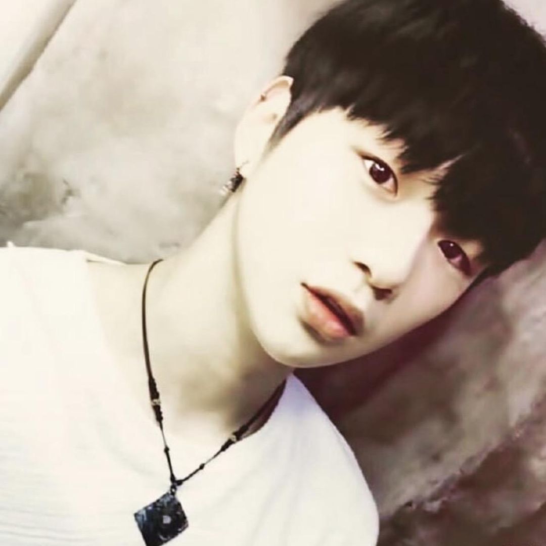 사랑합니다니엘