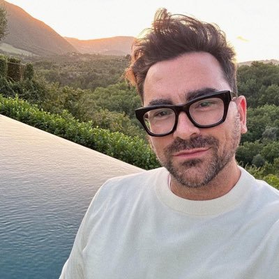 Dan Levy