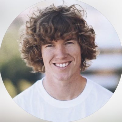 Danny Duncan