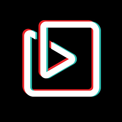 داني بوكس - Dany Box