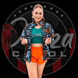 DanZa Carol
