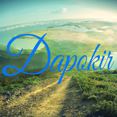 Dapokir Runner