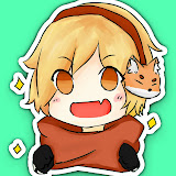 Daptoper