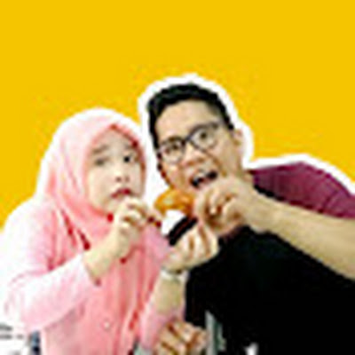 Dapur Adis
