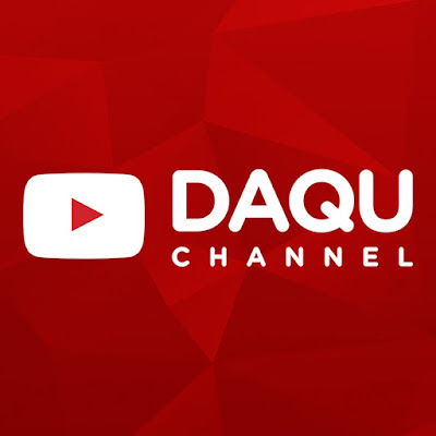 Daqu Channel