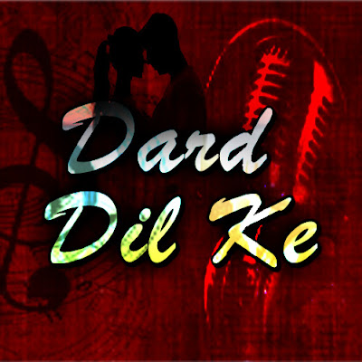 Dard Dil Ke