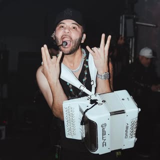 Dareyes de la sierra