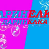 Darinelka Tv