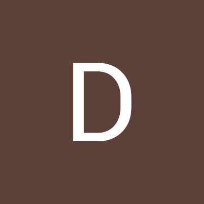 Daringmat chanel