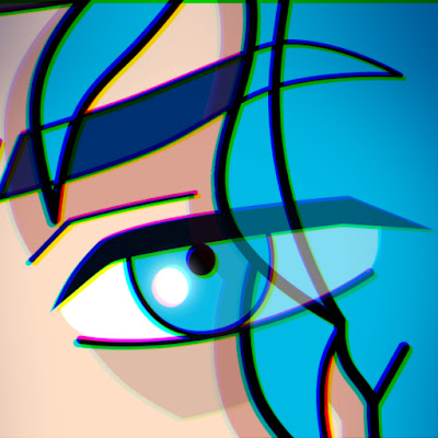 Dark Fabb