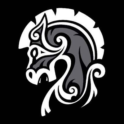Dark Horse Workshop