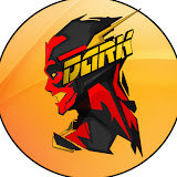 Dark Iq