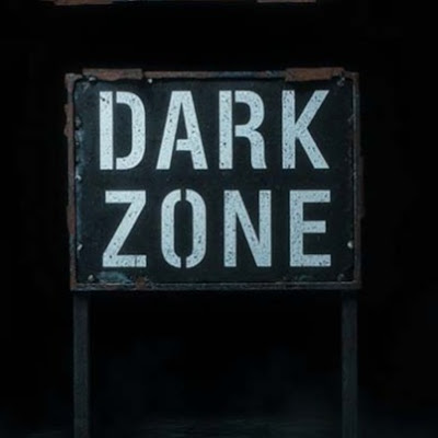 Dark Zone