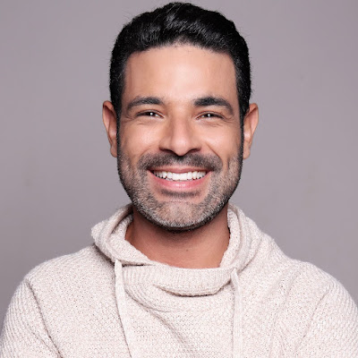 Darlisson Dutra